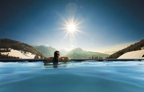 PanoramaOberjoch - 53