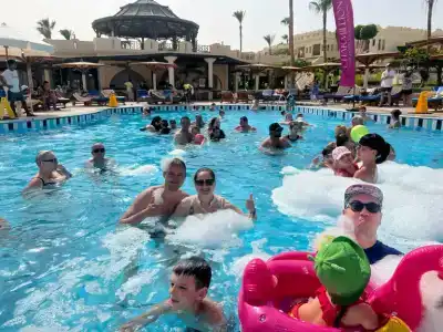 Charmillion Club Resort - 90