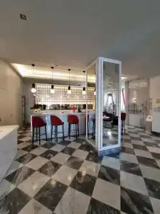 NH Collection Palazzo Cinquecento - 96