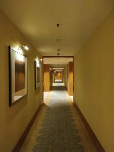 Ritz Carlton Residences DIFC Downtown Dubai - 46