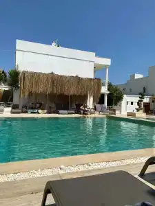 Costa Maya Bodrum - 81