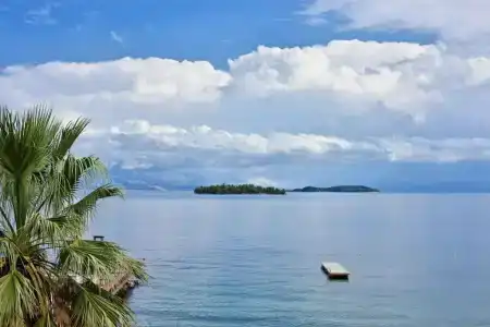 Kontokali Bay Resort & Spa - 47