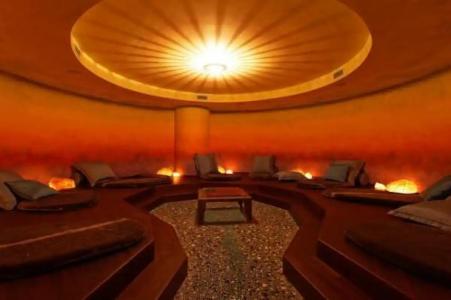 Lefay Resort & Spa Lago Di Garda - 17