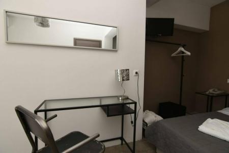 Entechnos Living - 40