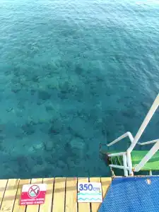 Seven Seas Life - Ultra All Inclusive & Kids Concept - 54