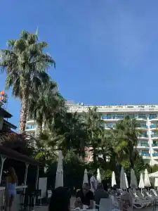 Narcia Resort Side - Ultra All Inclusive - 61