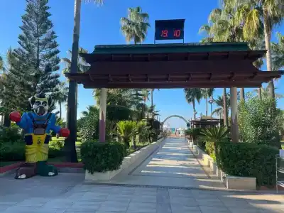 Saphir & Villas - 54