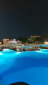 Titanic Mardan Palace - 65