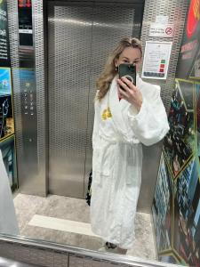 Rose Park Al Barsha - 79