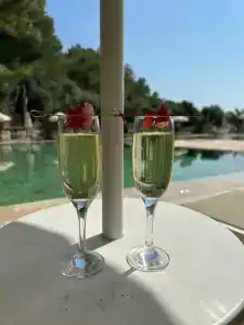 TUI BLUE Seno - Adults Only - 60