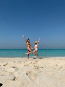 Rixos Premium Saadiyat Island - All Inclusive - 62