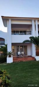 Fayrouz Resort - 74