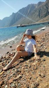 Happy Life Village Dahab - 68