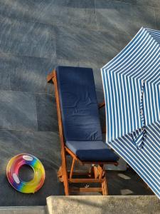 DoubleTree by Hilton Phuket Banthai Resort - 25