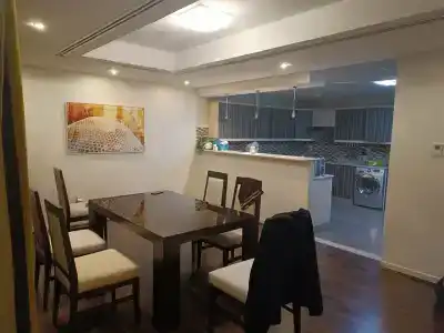City Premiere Marina Apartments - 67