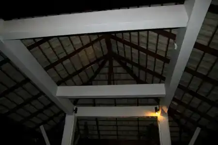 Allamanda Laguna Phuket - 93