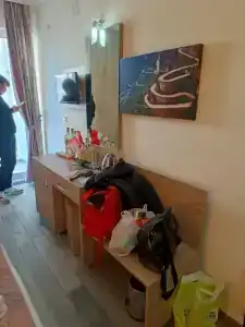 Arsi Enfi City Beach - 87