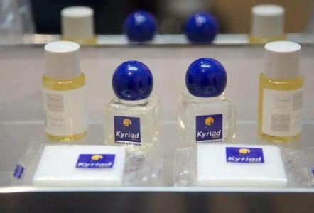 Kyriad XIII Italie Gobelins - 76