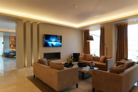 Somewhere Vouliagmeni - 21