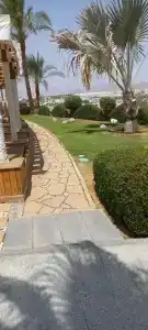 Naama Bay & Resort - 36