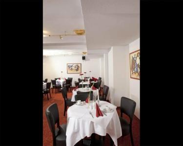 Quality Erlangen - 63