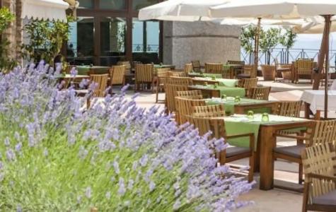 Lefay Resort & Spa Lago Di Garda - 7