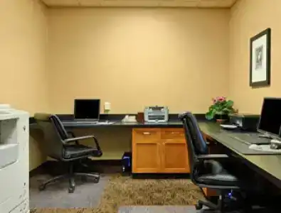 Wingate by Wyndham - Edmonton West - 11