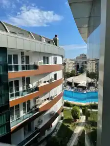 Onkel Rada Apart - 34