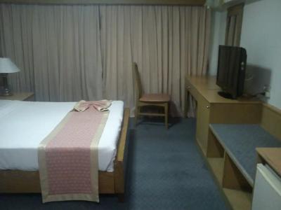 Samran Place - 90