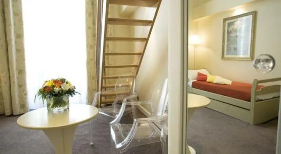 Best Western Alba - 92