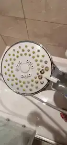 Kirman Sidera Luxury & Spa - 93