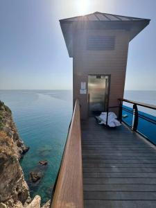 Delta by Marriott Antalya Lara ADULT ONLY - 18