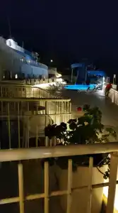 Garcia Resort & Spa - Ultra All Inclusive - 16