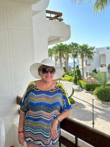 Marlin Inn Azur Resort - 43