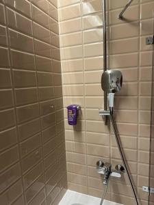 Park Inn by Radisson Central Tallinn - 51