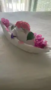 Dahab Lagoon Club & Resort Ex Tirana Dahab - 68