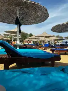 Xperience Kiroseiz AquaPark Premier-Naama Bay - 35