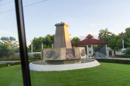 Grand Palladium Palace Resort Spa & Casino - All Inclusive - 47