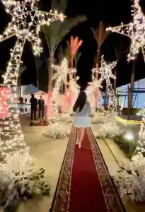 Grand Rotana Resort & Spa - 54