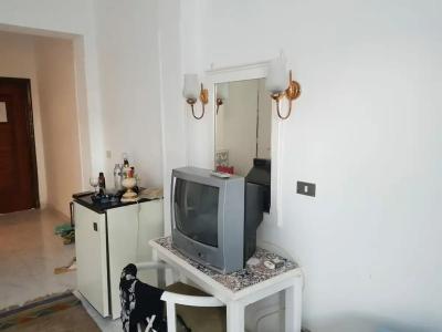 Lotus Bay Resort - 44