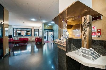 Executive Business - 19