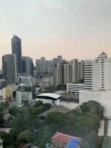 Golden Tulip Sovereign Bangkok - 80