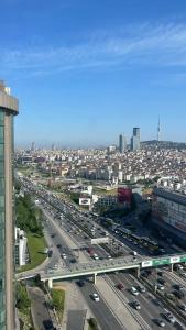 Hilton Istanbul Kozyatagi - 29