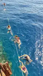 Parrotel Lagoon Waterpark Resort - 93