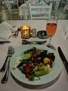 TUI MAGIC LIFE Kalawy - 36