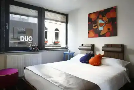 Duo Galata - 41
