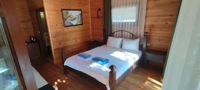 Sea Valley Bungalows - 79