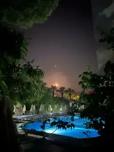 Gumbet Anil Beach - 71