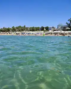 Akdora Resort & Spa - 3