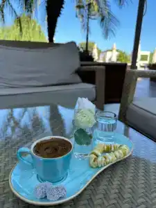 Amara Premier Palace - 99